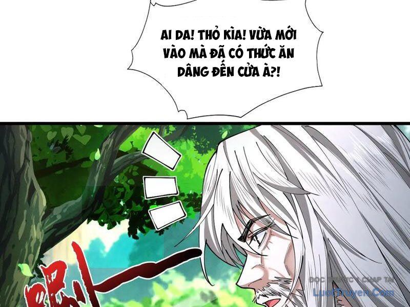 Gặp Mạnh Thì Càng Mạnh, Tu Vi Của Ta Không Giới Hạn Chapter 78 - Trang 2
