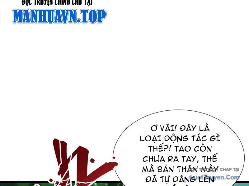 Gặp Mạnh Thì Càng Mạnh, Tu Vi Của Ta Không Giới Hạn Chapter 78 - Trang 2