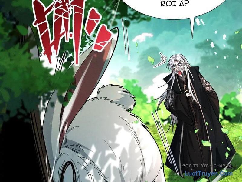 Gặp Mạnh Thì Càng Mạnh, Tu Vi Của Ta Không Giới Hạn Chapter 78 - Trang 2