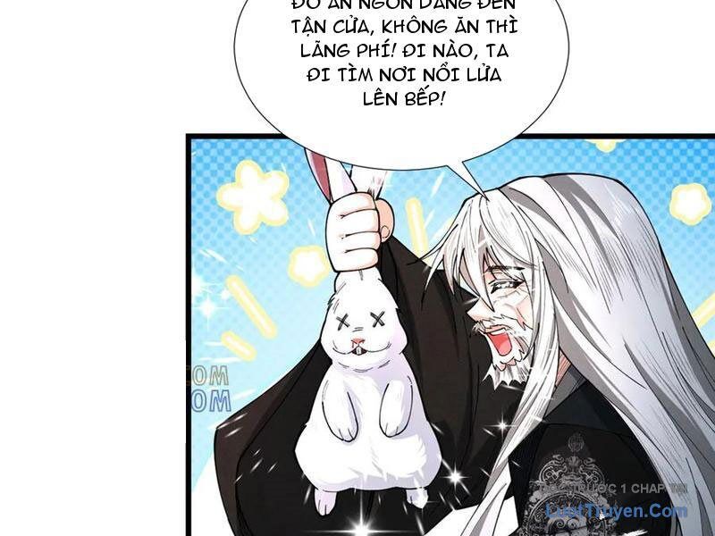 Gặp Mạnh Thì Càng Mạnh, Tu Vi Của Ta Không Giới Hạn Chapter 78 - Trang 2
