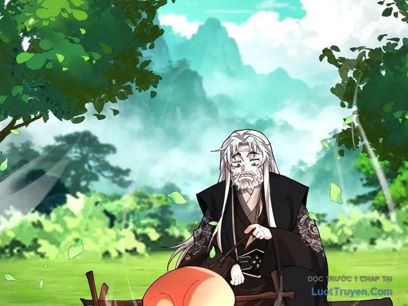 Gặp Mạnh Thì Càng Mạnh, Tu Vi Của Ta Không Giới Hạn Chapter 78 - Trang 2