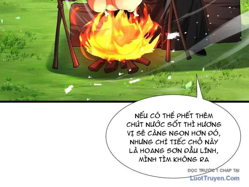 Gặp Mạnh Thì Càng Mạnh, Tu Vi Của Ta Không Giới Hạn Chapter 78 - Trang 2