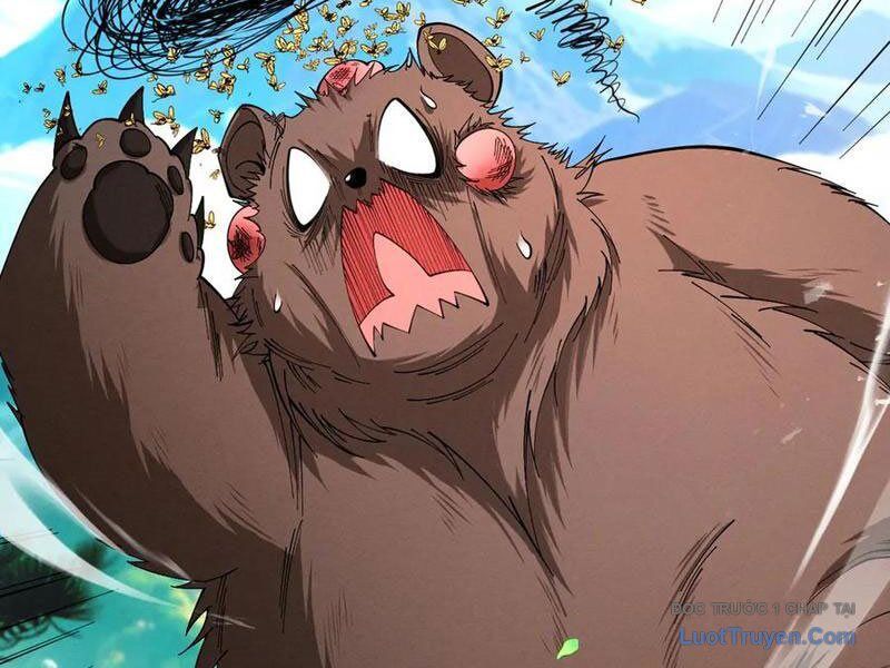 Gặp Mạnh Thì Càng Mạnh, Tu Vi Của Ta Không Giới Hạn Chapter 78 - Trang 2