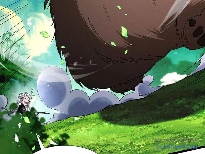 Gặp Mạnh Thì Càng Mạnh, Tu Vi Của Ta Không Giới Hạn Chapter 78 - Trang 2
