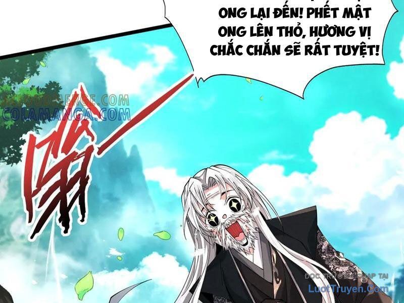 Gặp Mạnh Thì Càng Mạnh, Tu Vi Của Ta Không Giới Hạn Chapter 78 - Trang 2