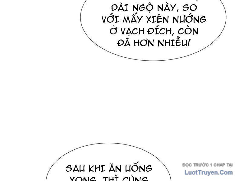 Gặp Mạnh Thì Càng Mạnh, Tu Vi Của Ta Không Giới Hạn Chapter 78 - Trang 2