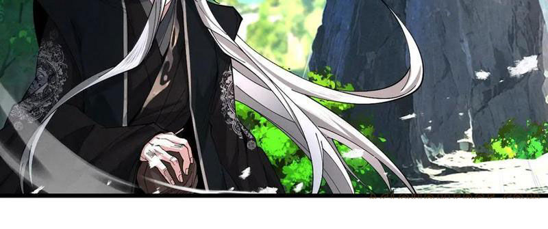 Gặp Mạnh Thì Càng Mạnh, Tu Vi Của Ta Không Giới Hạn Chapter 78 - Trang 2
