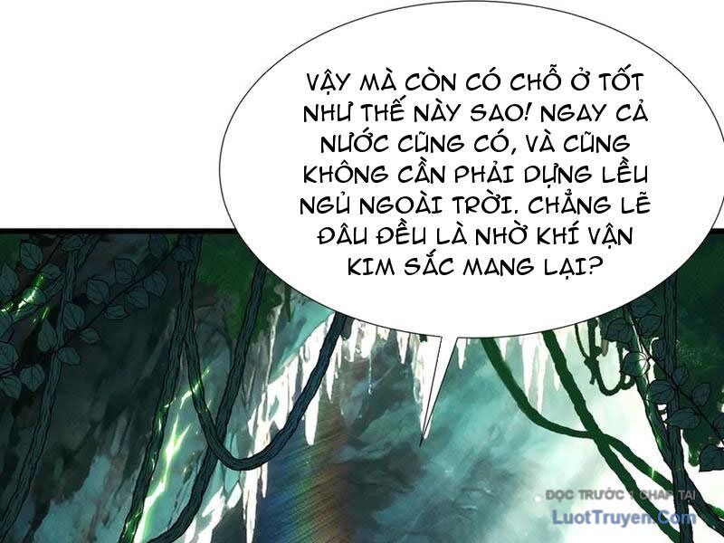 Gặp Mạnh Thì Càng Mạnh, Tu Vi Của Ta Không Giới Hạn Chapter 78 - Trang 2
