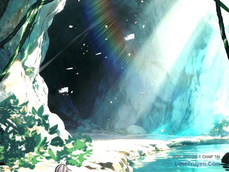 Gặp Mạnh Thì Càng Mạnh, Tu Vi Của Ta Không Giới Hạn Chapter 78 - Trang 2