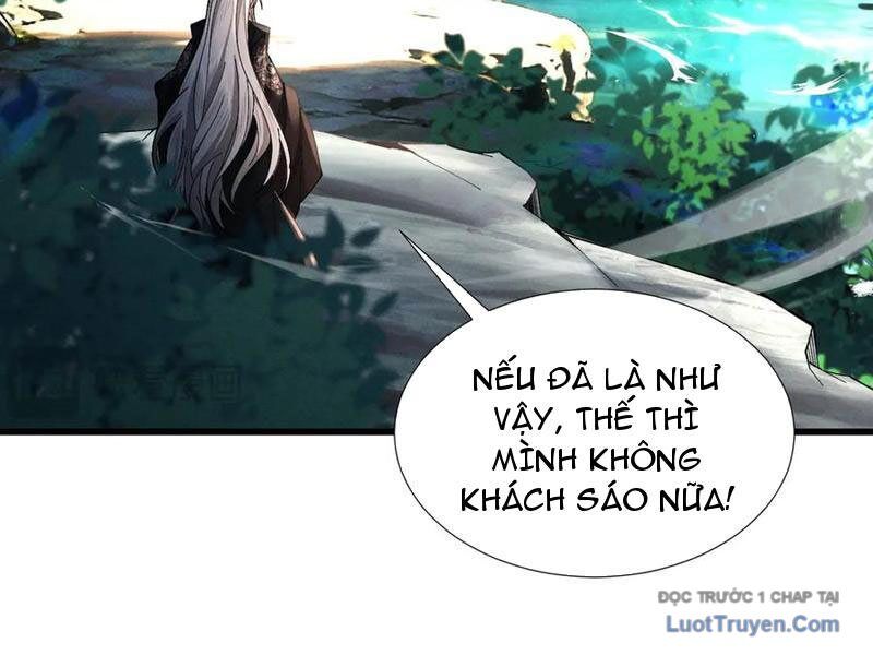 Gặp Mạnh Thì Càng Mạnh, Tu Vi Của Ta Không Giới Hạn Chapter 78 - Trang 2
