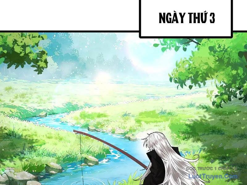Gặp Mạnh Thì Càng Mạnh, Tu Vi Của Ta Không Giới Hạn Chapter 78 - Trang 2