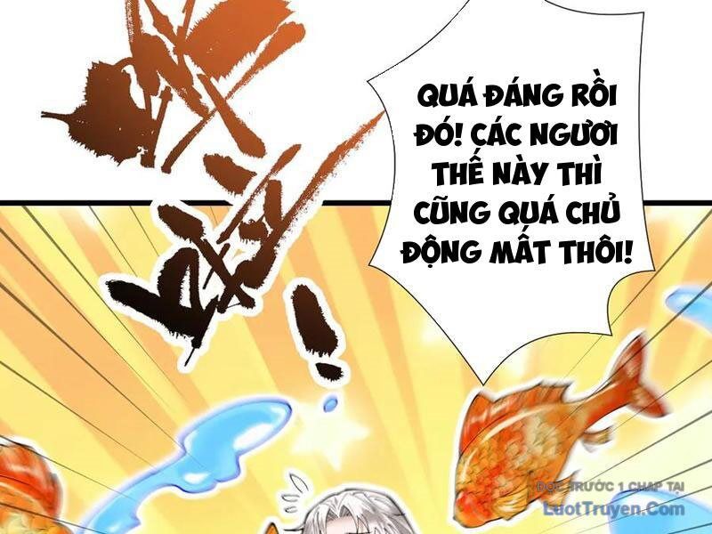 Gặp Mạnh Thì Càng Mạnh, Tu Vi Của Ta Không Giới Hạn Chapter 78 - Trang 2