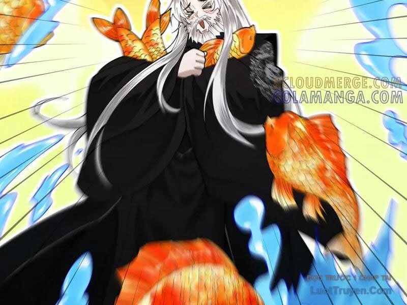 Gặp Mạnh Thì Càng Mạnh, Tu Vi Của Ta Không Giới Hạn Chapter 78 - Trang 2