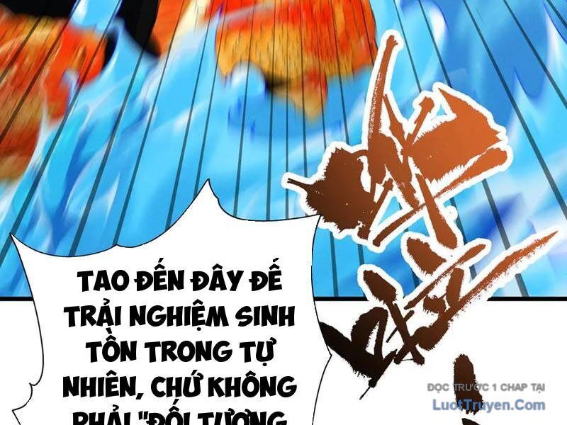 Gặp Mạnh Thì Càng Mạnh, Tu Vi Của Ta Không Giới Hạn Chapter 78 - Trang 2