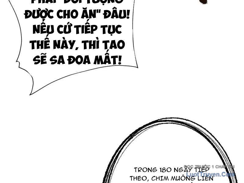 Gặp Mạnh Thì Càng Mạnh, Tu Vi Của Ta Không Giới Hạn Chapter 78 - Trang 2