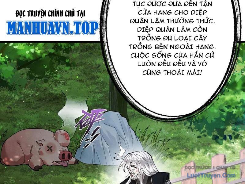 Gặp Mạnh Thì Càng Mạnh, Tu Vi Của Ta Không Giới Hạn Chapter 78 - Trang 2