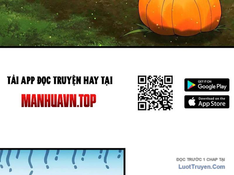 Gặp Mạnh Thì Càng Mạnh, Tu Vi Của Ta Không Giới Hạn Chapter 78 - Trang 2