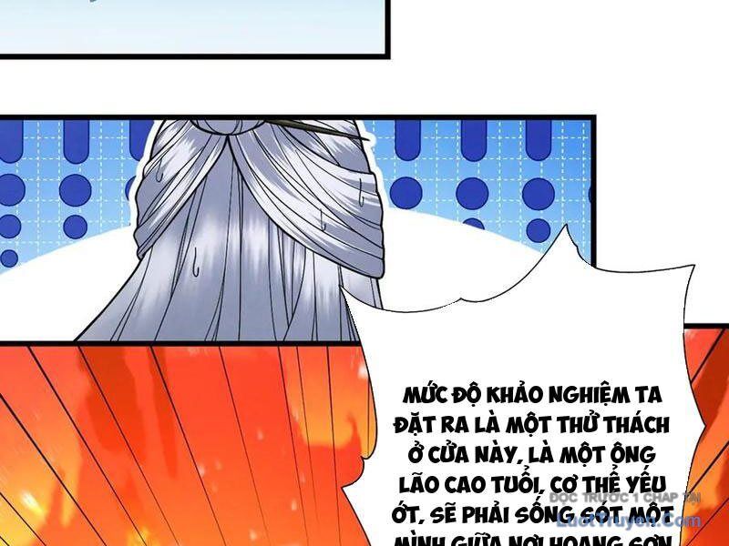 Gặp Mạnh Thì Càng Mạnh, Tu Vi Của Ta Không Giới Hạn Chapter 78 - Trang 2