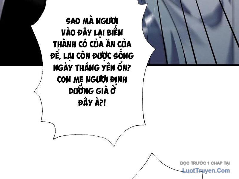 Gặp Mạnh Thì Càng Mạnh, Tu Vi Của Ta Không Giới Hạn Chapter 78 - Trang 2