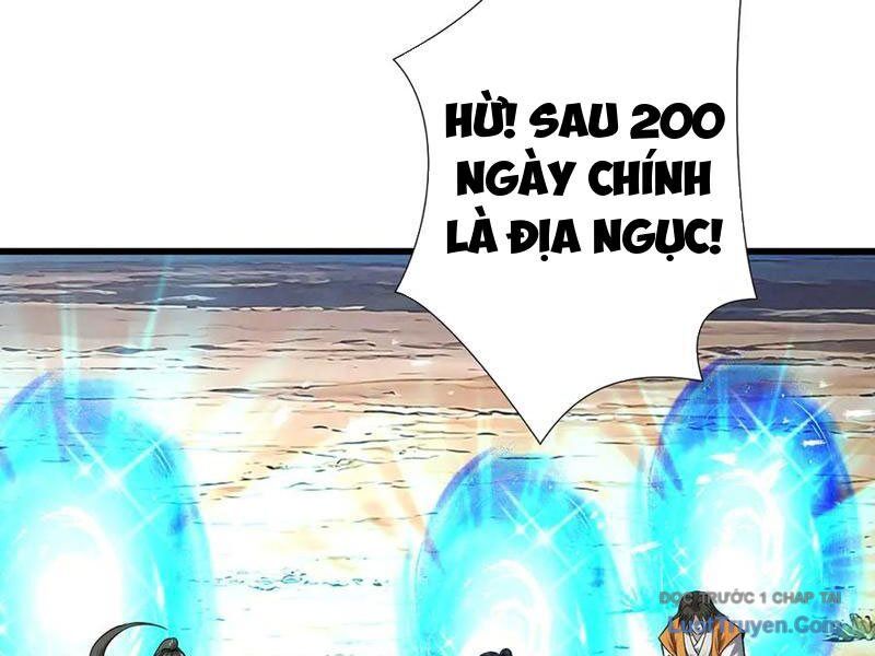 Gặp Mạnh Thì Càng Mạnh, Tu Vi Của Ta Không Giới Hạn Chapter 78 - Trang 2