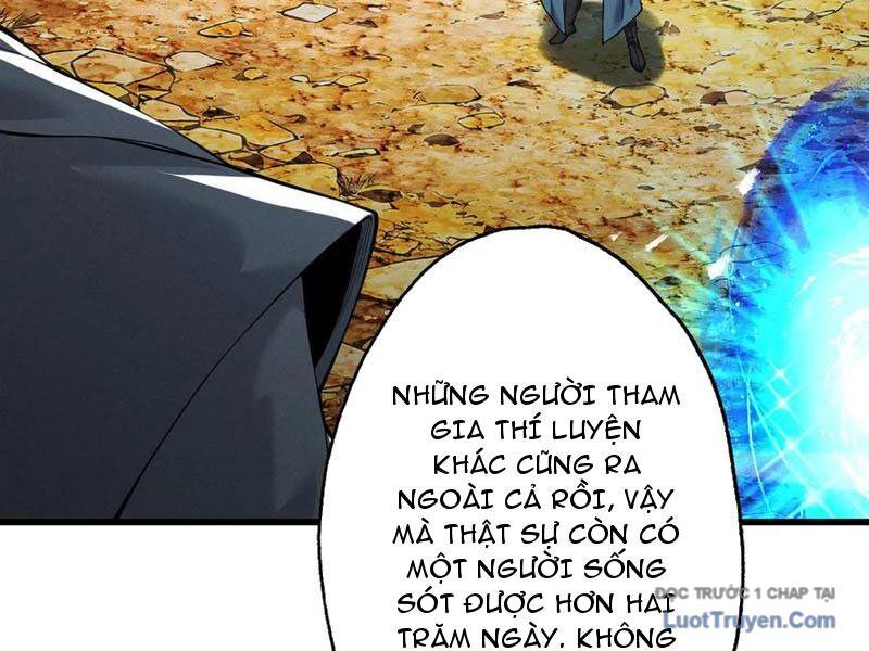 Gặp Mạnh Thì Càng Mạnh, Tu Vi Của Ta Không Giới Hạn Chapter 78 - Trang 2