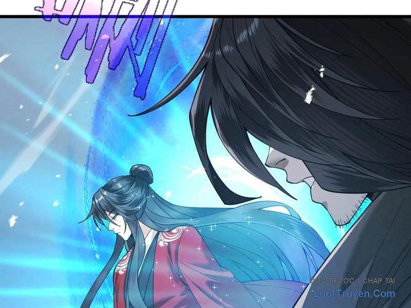 Gặp Mạnh Thì Càng Mạnh, Tu Vi Của Ta Không Giới Hạn Chapter 78 - Trang 2