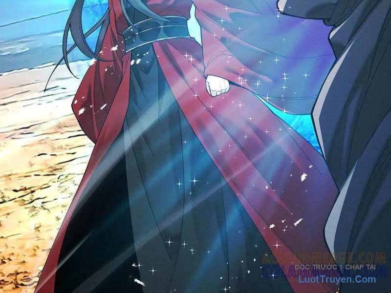 Gặp Mạnh Thì Càng Mạnh, Tu Vi Của Ta Không Giới Hạn Chapter 78 - Trang 2