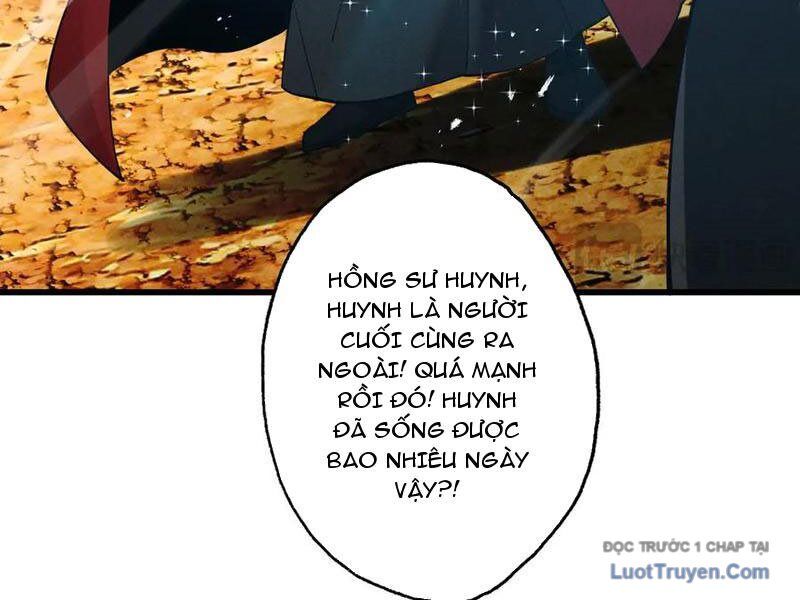 Gặp Mạnh Thì Càng Mạnh, Tu Vi Của Ta Không Giới Hạn Chapter 78 - Trang 2