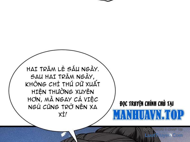 Gặp Mạnh Thì Càng Mạnh, Tu Vi Của Ta Không Giới Hạn Chapter 78 - Trang 2
