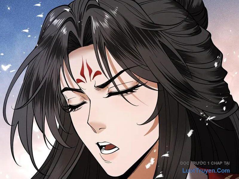 Gặp Mạnh Thì Càng Mạnh, Tu Vi Của Ta Không Giới Hạn Chapter 78 - Trang 2
