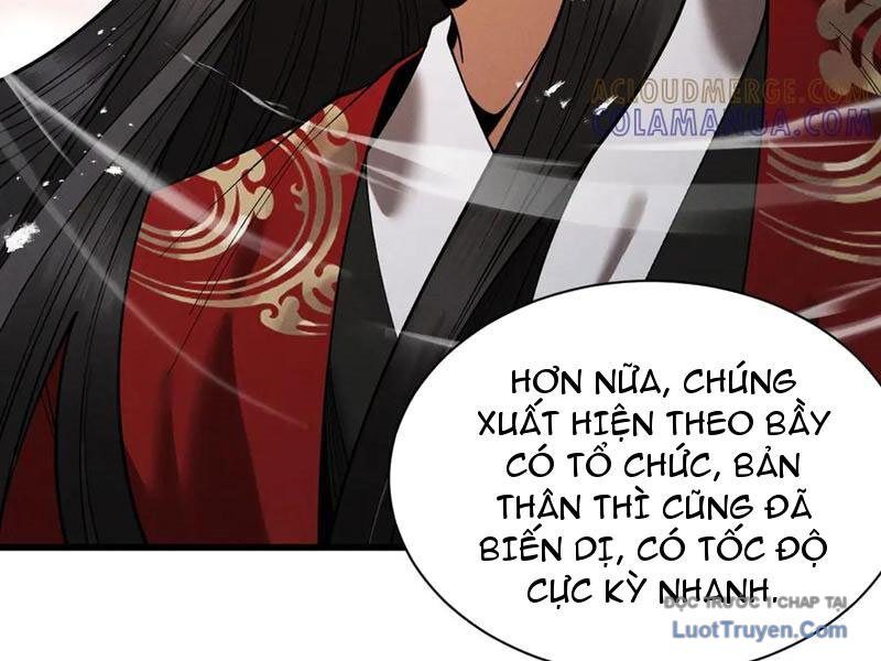 Gặp Mạnh Thì Càng Mạnh, Tu Vi Của Ta Không Giới Hạn Chapter 78 - Trang 2