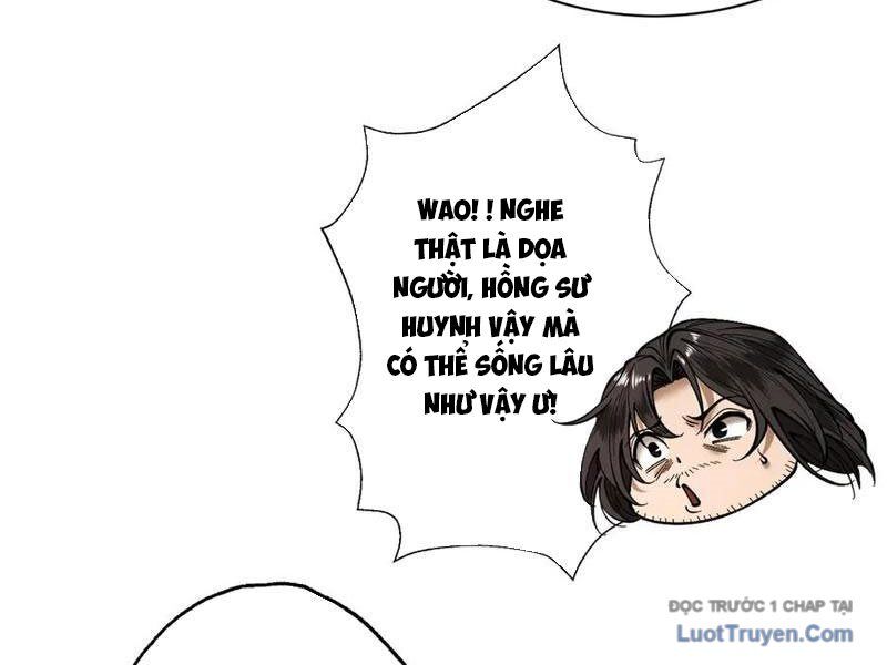 Gặp Mạnh Thì Càng Mạnh, Tu Vi Của Ta Không Giới Hạn Chapter 78 - Trang 2