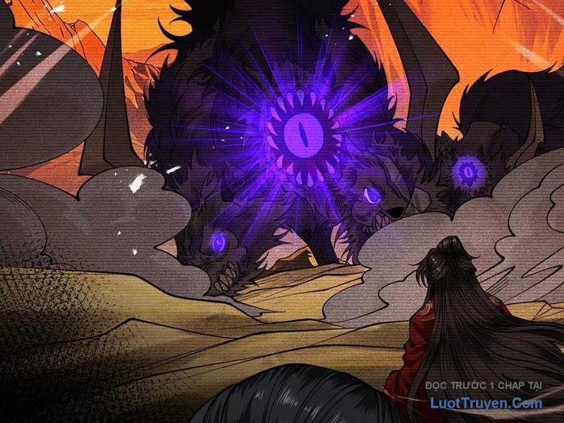 Gặp Mạnh Thì Càng Mạnh, Tu Vi Của Ta Không Giới Hạn Chapter 78 - Trang 2