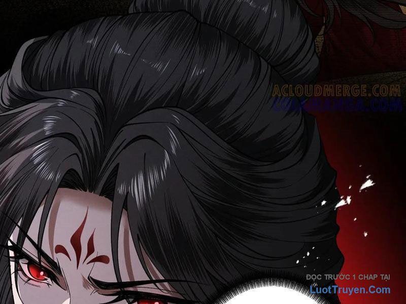 Gặp Mạnh Thì Càng Mạnh, Tu Vi Của Ta Không Giới Hạn Chapter 78 - Trang 2