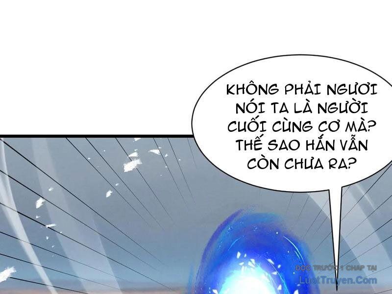 Gặp Mạnh Thì Càng Mạnh, Tu Vi Của Ta Không Giới Hạn Chapter 78 - Trang 2