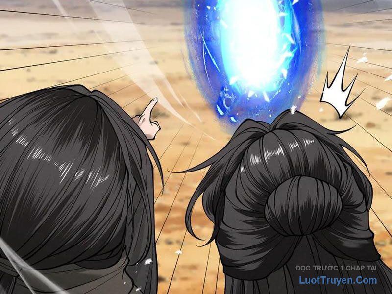 Gặp Mạnh Thì Càng Mạnh, Tu Vi Của Ta Không Giới Hạn Chapter 78 - Trang 2