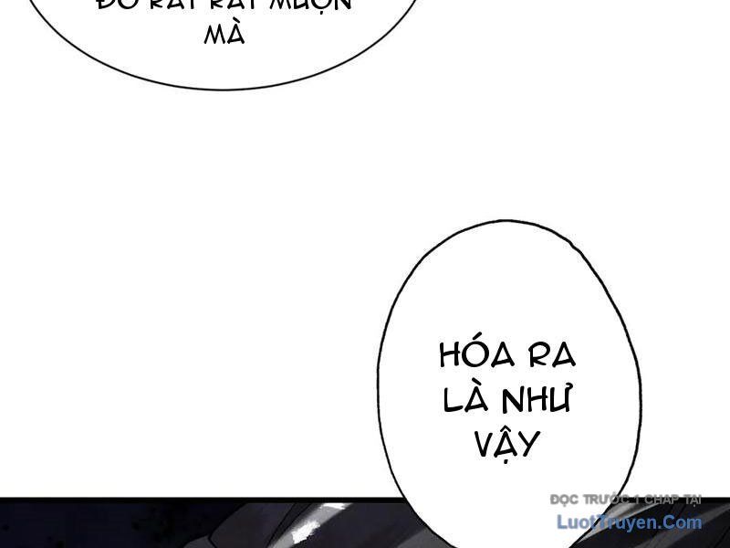 Gặp Mạnh Thì Càng Mạnh, Tu Vi Của Ta Không Giới Hạn Chapter 78 - Trang 2