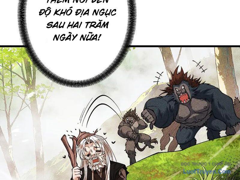 Gặp Mạnh Thì Càng Mạnh, Tu Vi Của Ta Không Giới Hạn Chapter 78 - Trang 2