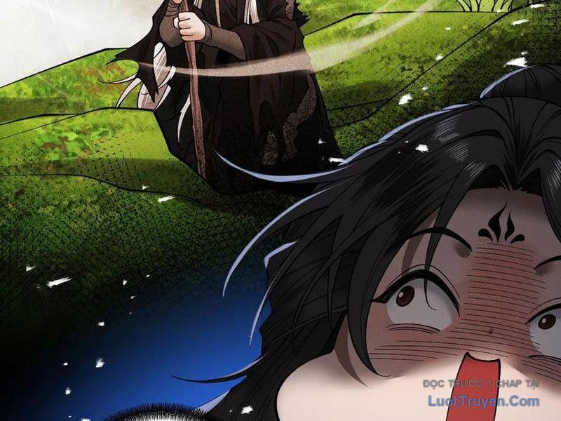 Gặp Mạnh Thì Càng Mạnh, Tu Vi Của Ta Không Giới Hạn Chapter 78 - Trang 2