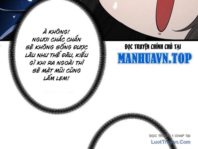 Gặp Mạnh Thì Càng Mạnh, Tu Vi Của Ta Không Giới Hạn Chapter 78 - Trang 2