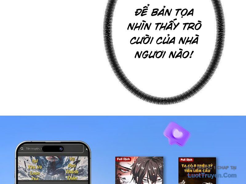 Gặp Mạnh Thì Càng Mạnh, Tu Vi Của Ta Không Giới Hạn Chapter 78 - Trang 2