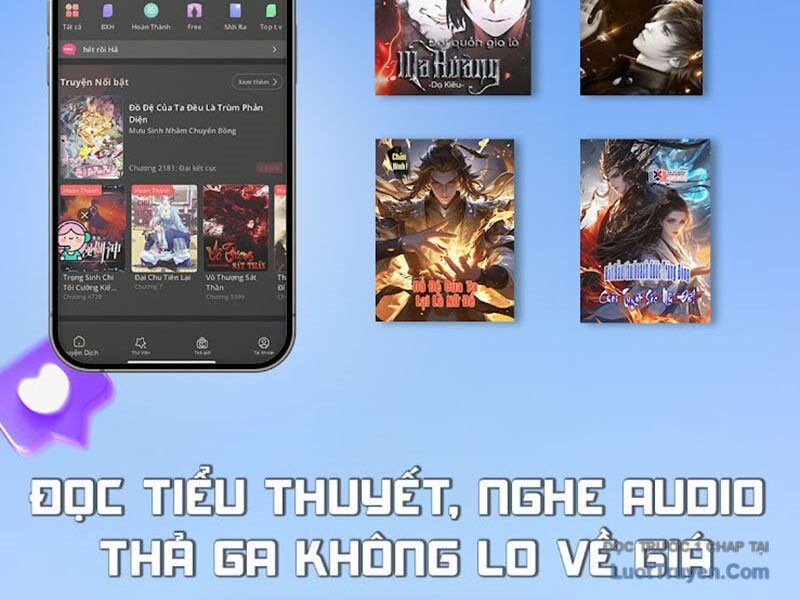 Gặp Mạnh Thì Càng Mạnh, Tu Vi Của Ta Không Giới Hạn Chapter 78 - Trang 2