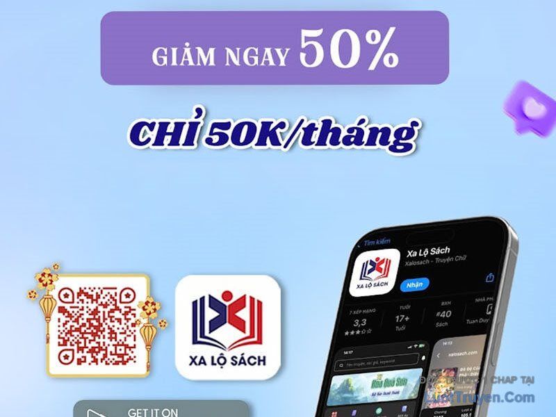 Gặp Mạnh Thì Càng Mạnh, Tu Vi Của Ta Không Giới Hạn Chapter 78 - Trang 2