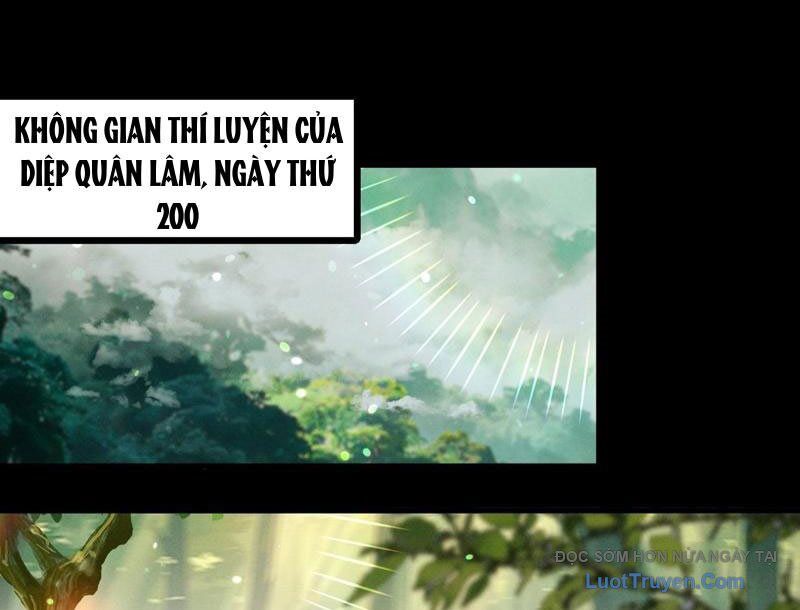 Gặp Mạnh Thì Càng Mạnh, Tu Vi Của Ta Không Giới Hạn Chapter 79 - Trang 2