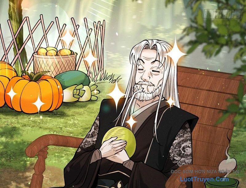 Gặp Mạnh Thì Càng Mạnh, Tu Vi Của Ta Không Giới Hạn Chapter 79 - Trang 2