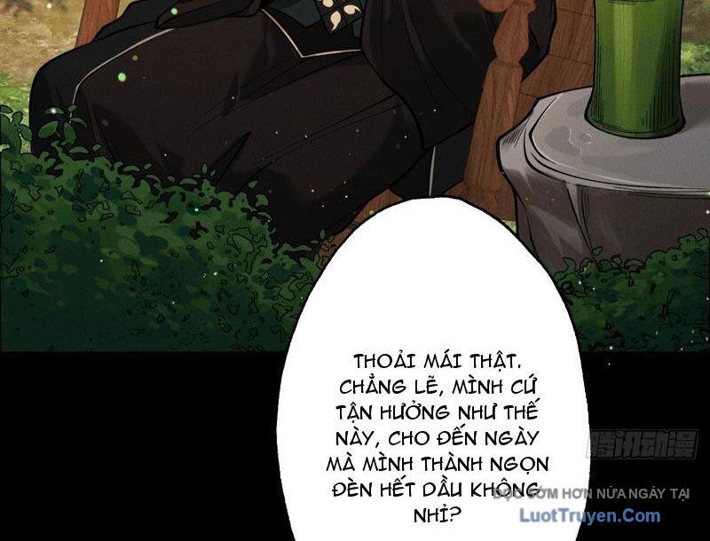 Gặp Mạnh Thì Càng Mạnh, Tu Vi Của Ta Không Giới Hạn Chapter 79 - Trang 2