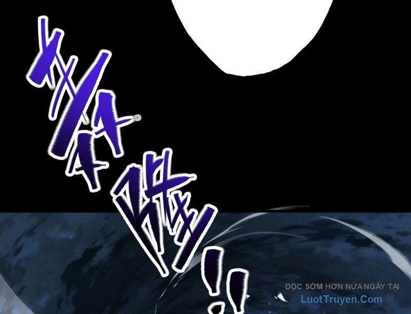 Gặp Mạnh Thì Càng Mạnh, Tu Vi Của Ta Không Giới Hạn Chapter 79 - Trang 2