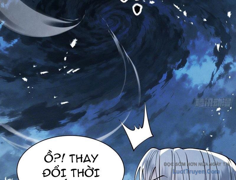 Gặp Mạnh Thì Càng Mạnh, Tu Vi Của Ta Không Giới Hạn Chapter 79 - Trang 2