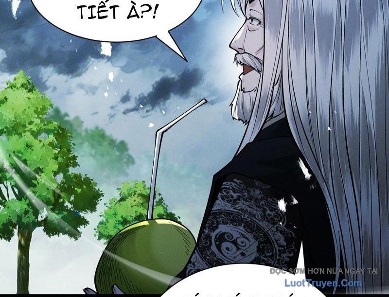 Gặp Mạnh Thì Càng Mạnh, Tu Vi Của Ta Không Giới Hạn Chapter 79 - Trang 2