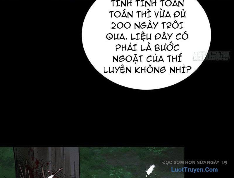 Gặp Mạnh Thì Càng Mạnh, Tu Vi Của Ta Không Giới Hạn Chapter 79 - Trang 2